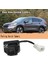 Honda Cr-V Hr-V 2014-2017 39530-T0A-A212-M1 39530-T0A-A21 (Yurt Dışından) 4