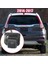 Honda Cr-V Hr-V 2014-2017 39530-T0A-A212-M1 39530-T0A-A21 (Yurt Dışından) 5