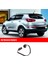 Araba Arka Görünüm Ters Kamera 95750-3W110 95750 3W100 Kıa Sportage 2011-2016 Backup Park Yardım Kamerası 95750-4T100 (Yurt Dışından) 4
