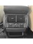 Bmw X5 E53 2000-2006 Arka Kontrol Paneli Klima Havalandırma Kapağı Döşeme Iç Aksesuarları Için Karbon Fiber (Yurt Dışından) 4