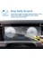 Hyundai Tucson Için 2021+ 10.25 Inçlik Araba Panosu Ekran Ekran Film Koruma Cihazının Ekran Temperli Cam Film (Yurt Dışından) 3