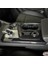 Isuzu D-Max 2023 2024 Lhd Abs Karbon Fiber Dişli Vites Paneli Kapak Çerçevesi Trim Araba Iç Aksesuarları (Yurt Dışından) 5