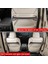 Toyota Alphard/vellfire 40 Serisi 2023+ Araç Iç Aksesuarları (Yurt Dışından) 5
