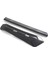 Bmw X3 G45 2025 Karbon Fiber Merkezi Kontrol Hava Çıkışı Kapak Trim Panel Etiket Araç Aksesuarları (Yurt Dışından) 3