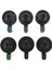 6pcs 4eat Şanzıman Solenoidler Kiti Için Subaru Forester 2.5 Outback 31939-AA191 31939AA150 31939AA190 (Yurt Dışından) 1