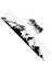 Araba Sticker 4x4 Ford Ranger Raptor Pickup Için Yol Grafik Çıkartması Isuuzu Dma Nissan Navara Toyota Hilux Aksesuarları (Yurt Dışından) 3