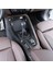 Bmw X1 F48 2016-2021 Lhd Abs Karbon Fiber Için Merkez Konsol Multimedya Paneli Kapak Trim Aksesuarları (Yurt Dışından) 4
