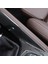 Bmw X1 F48 2016-2021 Lhd Abs Karbon Fiber Için Merkez Konsol Multimedya Paneli Kapak Trim Aksesuarları (Yurt Dışından) 5