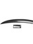 Araç Merkezi Kontrolü Gösterge Tablosu Hava Havalandırması Infiniti Için Alt Trim Şeritler G37 G25 Q40 EX35 2010-2013 Trim Kalıp Çıkartması (Yurt Dışından) 1