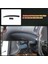 Araç Merkezi Kontrolü Gösterge Tablosu Hava Havalandırması Infiniti Için Alt Trim Şeritler G37 G25 Q40 EX35 2010-2013 Trim Kalıp Çıkartması (Yurt Dışından) 2
