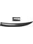 Araç Merkezi Kontrolü Gösterge Tablosu Hava Havalandırması Infiniti Için Alt Trim Şeritler G37 G25 Q40 EX35 2010-2013 Trim Kalıp Çıkartması (Yurt Dışından) 3