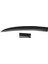 Araç Merkezi Kontrolü Gösterge Tablosu Hava Havalandırması Infiniti Için Alt Trim Şeritler G37 G25 Q40 EX35 2010-2013 Trim Kalıp Çıkartması (Yurt Dışından) 4