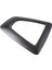 -Bmw 1 2 3 4 Seri F20 F21 F22 F23 F30 F34 F35 F32 F33 F36 Karbon Fiber Stili (Yurt Dışından) 1