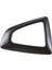 -Bmw 1 2 3 4 Seri F20 F21 F22 F23 F30 F34 F35 F32 F33 F36 Karbon Fiber Stili (Yurt Dışından) 3