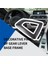 -Bmw 1 2 3 4 Seri F20 F21 F22 F23 F30 F34 F35 F32 F33 F36 Karbon Fiber Stili (Yurt Dışından) 4