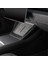 Tesla Model 3 Için Highland 2024 Otomobil Merkezi Konsolu Kablosuz Şarj Yan Sarma Paneli Kapak Döşeme Iç Aksesuarları (Yurt Dışından) 5