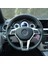 Mercedes Benz A C E Gla Cla Cls Sınıfı W176 W204 W212 X156 C117 Gümüş (Yurt Dışından) 4