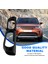 Araba Hava Giriş Giriş Kanalı Kepçe Kepçe Havalandırma Grille Kapak Land Rover Range Ranver Sport LR111065 LR038191 LR062650 (Yurt Dışından) 5
