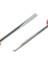 Dt Dtm Dtm Drb Drcp Grev Konektörleri Için Pim Extractor Drk-Rt1 Konnektör Kaldırma Aracı Çift Uçlu Ekstraktör (Yurt Dışından) 5