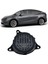 1299965-00-A Tesla Model 3/y 2017-2021 Için Araba Yaya Uyarı Hoparlörü (Yurt Dışından) 4