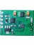 Yamaha Bikes Için Immo Emulator Aracı Immobilizer Emulator Yamaha Bikes Immabilizer Emulator Için Yapıyor (Yurt Dışından) 2