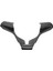 Direksiyon Simidi Kalıplama Kapağı Trim Ekleme Etiketi For-Chevrolet Cruze 2009-2015 (Yurt Dışından) 1