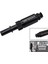 Vw Audi 7 Hızlı Şanzıman Yağı Doldurma Adaptörü VAS6262A/9 VAS6617/12 (Yurt Dışından) 2
