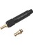 Vw Audi 7 Hızlı Şanzıman Yağı Doldurma Adaptörü VAS6262A/9 VAS6617/12 (Yurt Dışından) 5