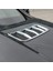 Araba Motoru Hood Hava Havalandırma Kapağı Trim Mercedes-Benz ml W166 Gl X166 Gle Gls (Yurt Dışından) 4