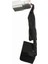 Araç Çatı Kontrol Paneli Telefon Mikrofon Birimi 28336-1SX0A Nissan X-Trail NV200 NV1500 NV2500 NV3500 283361SX0A (Yurt Dışından) 5