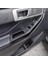 Araba Kapısı Pencere Panel Kapağı Ford Explorer Için Trim Karbon Fiber 2020 2021 2022 2023 Iç Aksesuarlar (Yurt Dışından) 3