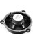 Audi A6 C6 2005-2011 Için Otomatik Ön Kapı Orta Kademe Hoparlör Boynuzu Sol = Sağ 4F0035411 Orta Ton Hoparlör (Yurt Dışından) 3