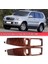 Toyota Land Cruiser Prado 120 FJ120 Lexus GX470 2003-2009 Koy (Yurt Dışından) 5
