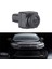 Ön Görünüm Kamera 86790-48251 86790-16031 Toyota Harrier Venza Için Tampon Izgara Kamerası 2020-2023 Surround Assist Kamera (Yurt Dışından) 2