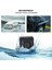 Ön Görünüm Kamera 86790-48251 86790-16031 Toyota Harrier Venza Için Tampon Izgara Kamerası 2020-2023 Surround Assist Kamera (Yurt Dışından) 3