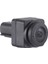 Ön Görünüm Kamera 86790-48251 86790-16031 Toyota Harrier Venza Için Tampon Izgara Kamerası 2020-2023 Surround Assist Kamera (Yurt Dışından) 5