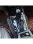 Toyota Rav4 2006 2007 2008 2009 2011 2012 2012 Tarihinde Araba Dişli Vites Paneli Trim Kapak Çerçevesi Çıkartma (Yurt Dışından) 5