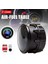 Dragon Gauge Air Fuel Afr Gösterge LED Ekran 2 Inç (52 Mm) Hava Yakıt Gösterge Kiti 12V Araba Için (Yurt Dışından) 3