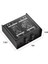 Di-2 Ses Izolatör Pasif Audio Di Box Audio Gürültü Iptali Gitar Izolatör Direnç Anti-Gürültü Ses Dönüştürücü (Yurt Dışından) 4