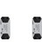 2x Switch Akıllı Garaj Kapı Açıcı Denetleyicisi Google Home Smartlife/tuya Uygulama Kontrolü ile Çalışın Hub Gerektirmez, Ab Fişi (Yurt Dışından) 3