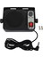 2x TS-650 Mini Harici Konuşmacı Yaesu Kenwood Için TS650 (Yurt Dışından) 3