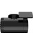 2x 1080P Android Video Kaydedici Kamera Dvr Dashcam Video Kayı (Yurt Dışından) 2