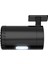 2x 1080P Android Video Kaydedici Kamera Dvr Dashcam Video Kayı (Yurt Dışından) 4