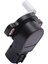 Toyota Camry 2002-2005 89281-33010 Için Gaz Kelebeği/hızlandırıcı Pedal Konum Sensörü (Yurt Dışından) 2