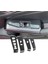 Acura Integra 2023 2024 Lhd Aksesuarlar Için Araç Penceresi Asansör Trim Anahtar Panel Kapak Döşeme Karbon Fiber (Yurt Dışından) 2