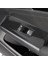 Acura Integra 2023 2024 Lhd Aksesuarlar Için Araç Penceresi Asansör Trim Anahtar Panel Kapak Döşeme Karbon Fiber (Yurt Dışından) 4