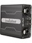 GX200 Audio Izolatör Çift Kanal 6.5 Xlr Mikser Ses Izolatörü Akım Ses Gürültü Mikrofonu Mikrofon Ortak Toprak Filtresi (Yurt Dışından) 1