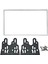 2x 2din Araba DVD Radyo Fasya Çerçeve Gösterge Tablosu Panel Montaj Kurulumu Takım Kiti Peugeot Için 308/408 Araba Stilini (Yurt Dışından) 5