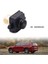 Jeep Cherokee 2014-2018 Için Arka Görünüm Yedek Kamera 2.4l 3.2l Park Yardım Kamerası 56038991AG (Yurt Dışından) 5