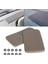 04007-521AA-E0 Hoparlör Kapak Arka Hoparlör Grille Kapak Toyota Için Otomotiv 2002 2003 2004 2005 2006 (Yurt Dışından) 2